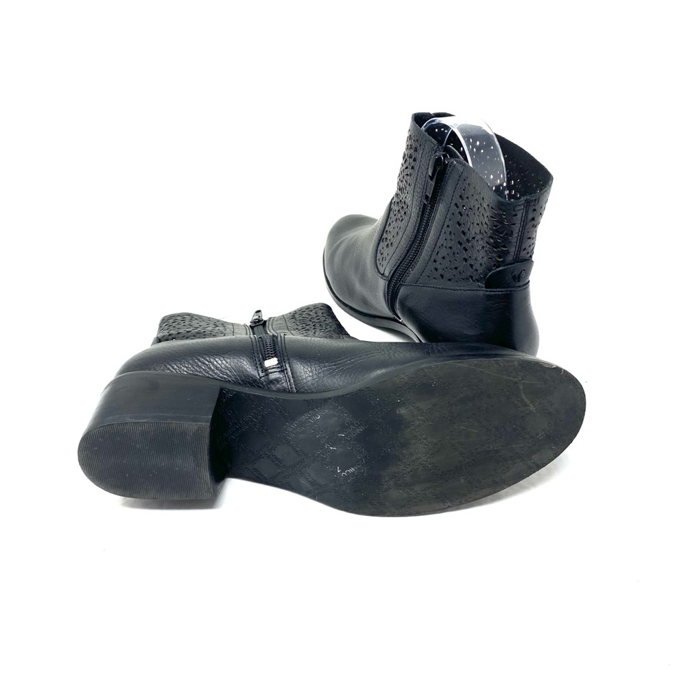 Vionic Boots - Picture 3 of 7